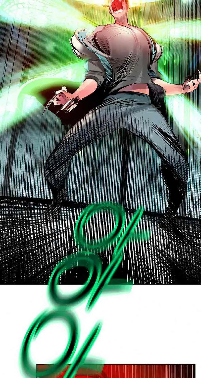 Manhwa Jungle Juice Mangakakalot X Chapter 53 Page 38