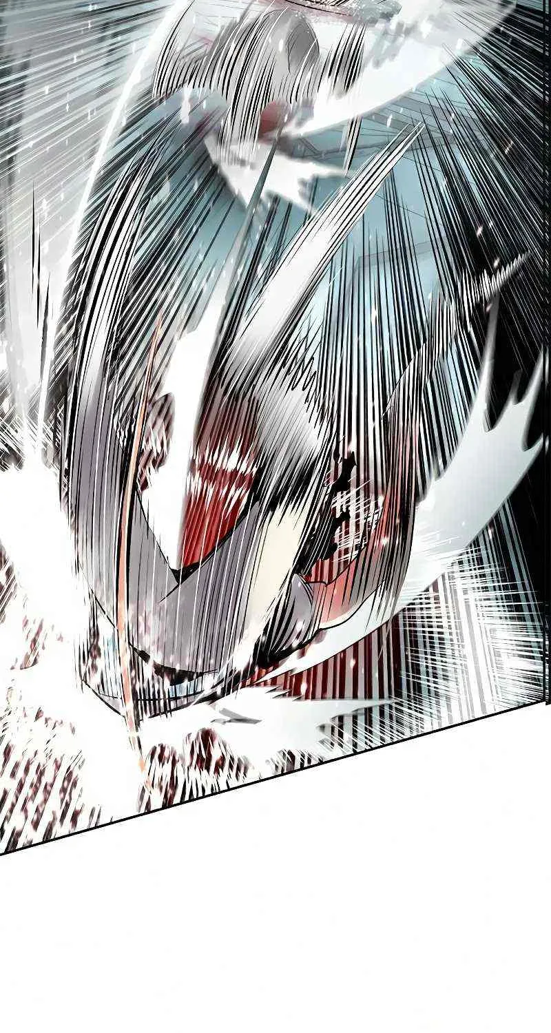 Manhwa Jungle Juice Mangakakalot X Chapter 53 Page 33