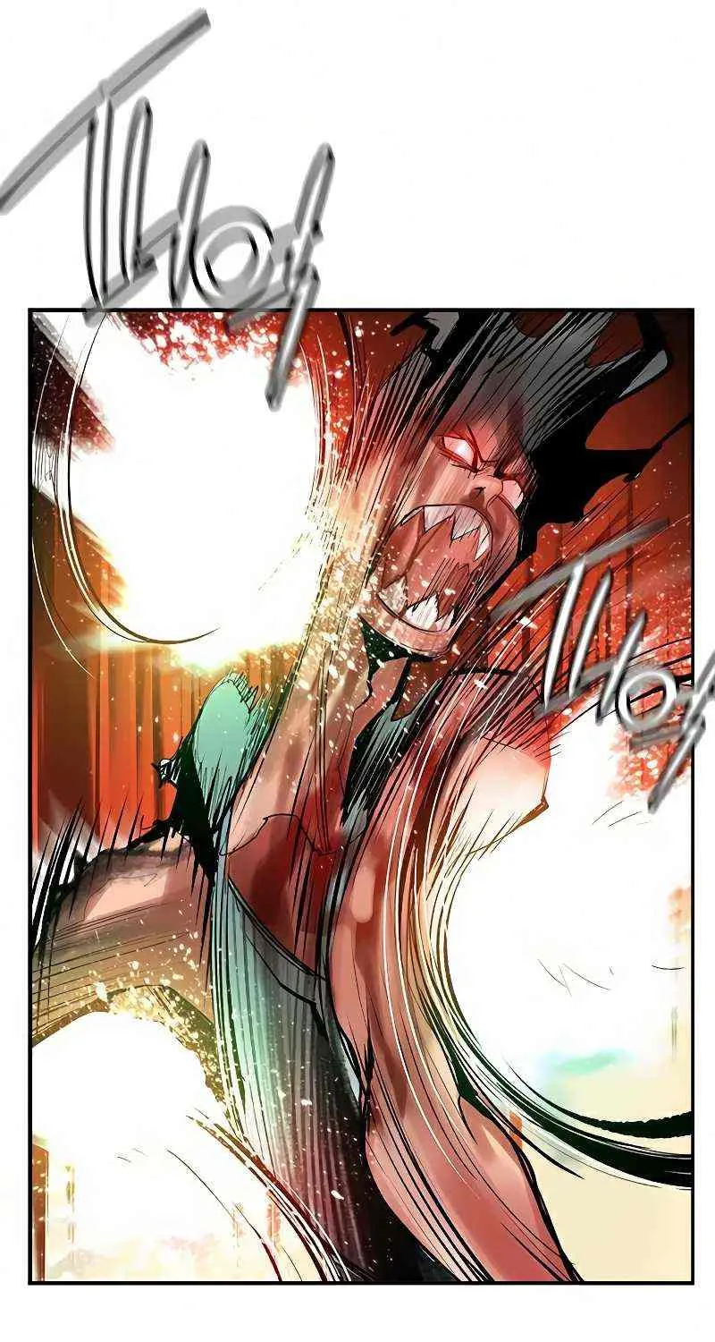 Manhwa Jungle Juice Mangakakalot X Chapter 53 Page 45