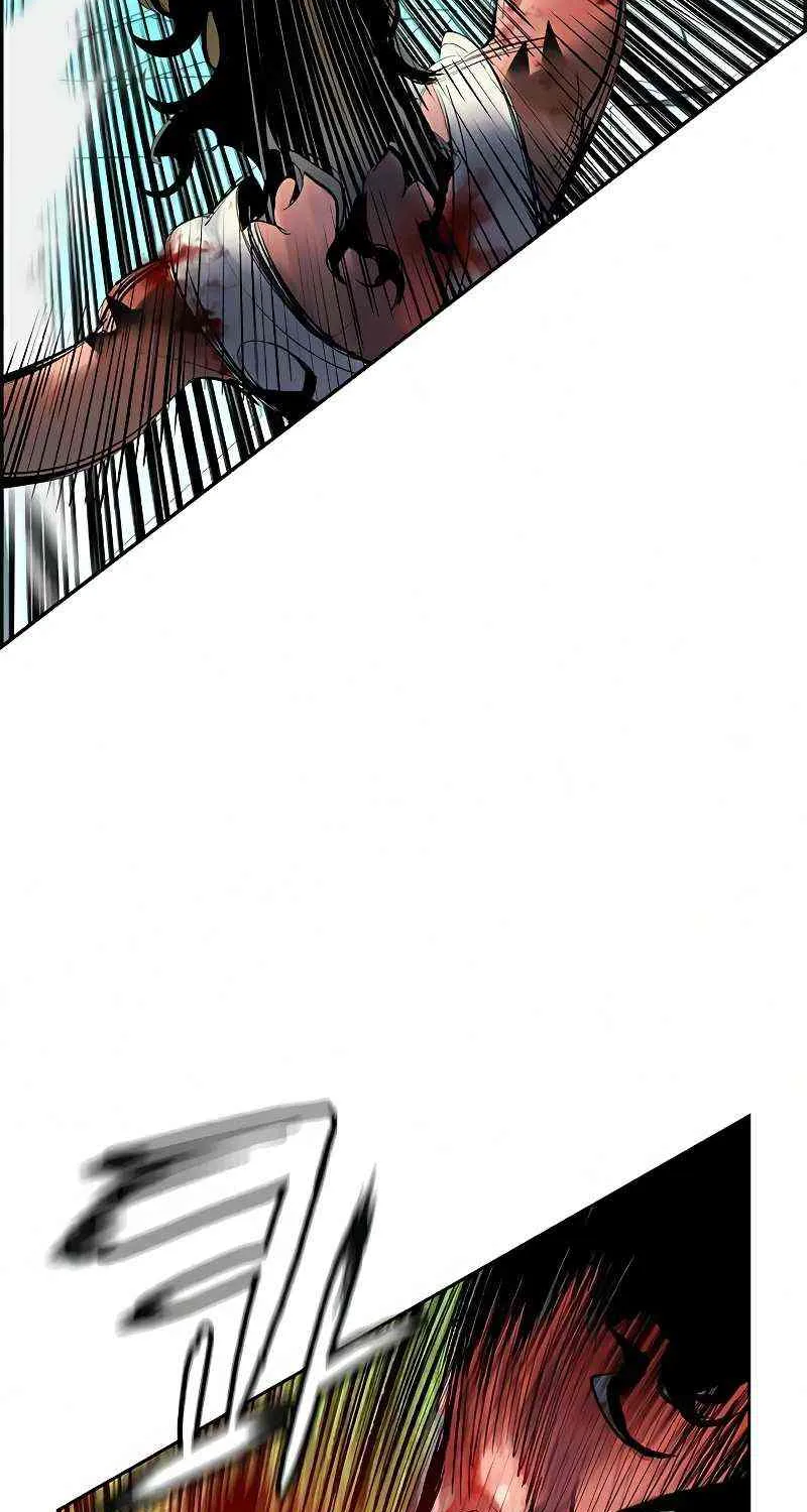 Manhwa Jungle Juice Mangakakalot X Chapter 53 Page 47