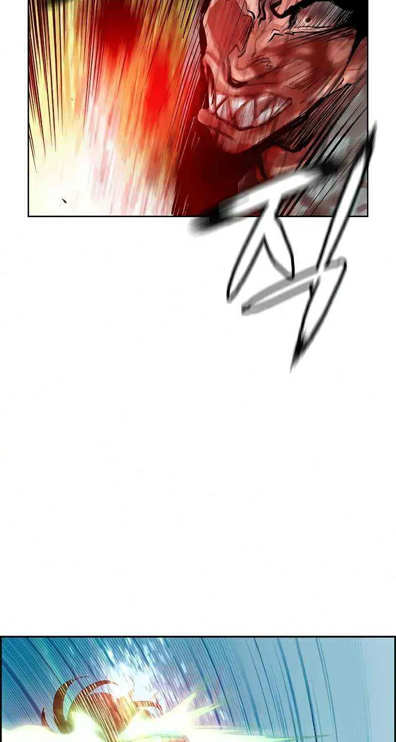 Manhwa Jungle Juice Mangakakalot X Chapter 53 Page 48