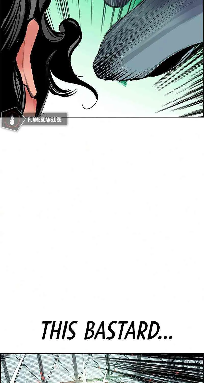 Manhwa Jungle Juice Mangakakalot X Chapter 53 Page 42