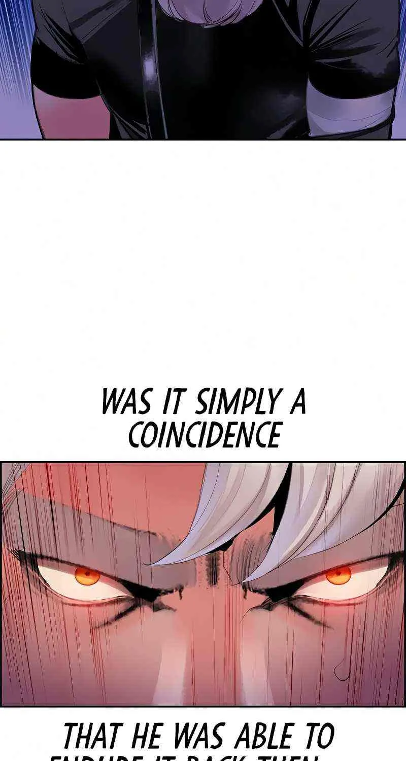 Manhwa Jungle Juice Mangakakalot X Chapter 53 Page 60
