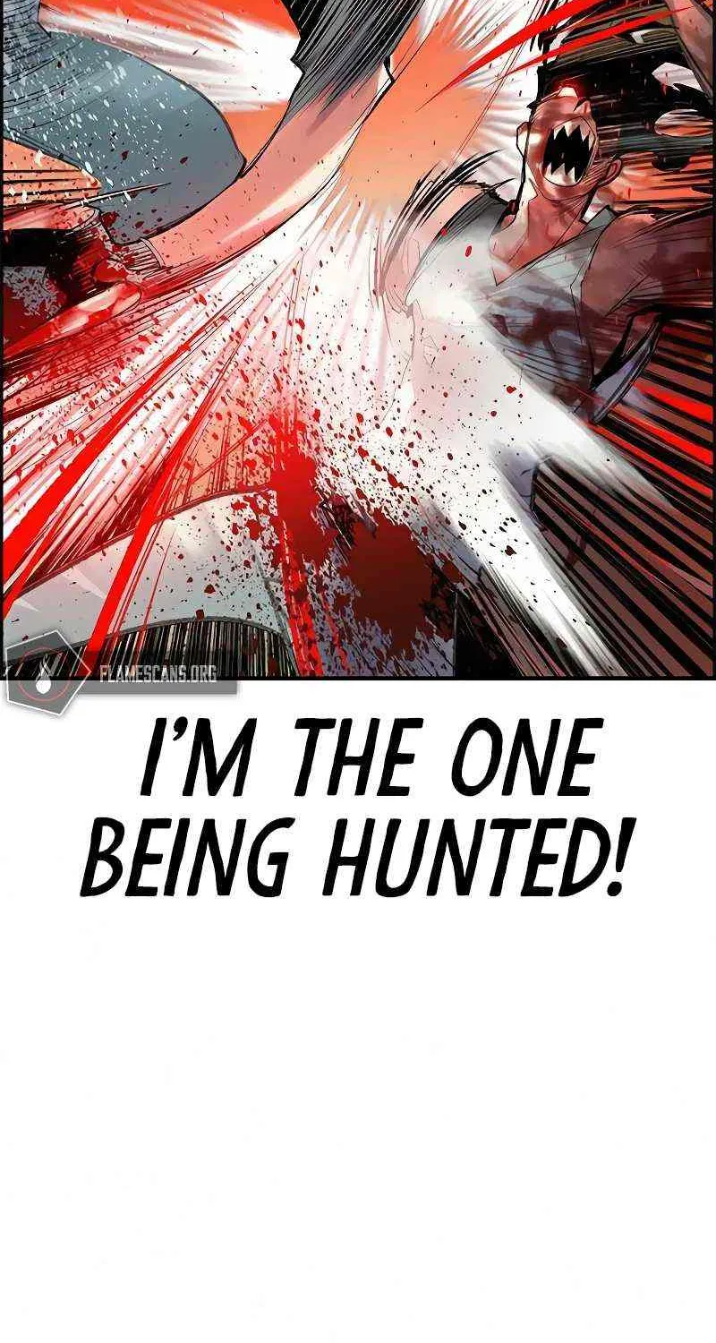Manhwa Jungle Juice Mangakakalot X Chapter 53 Page 52