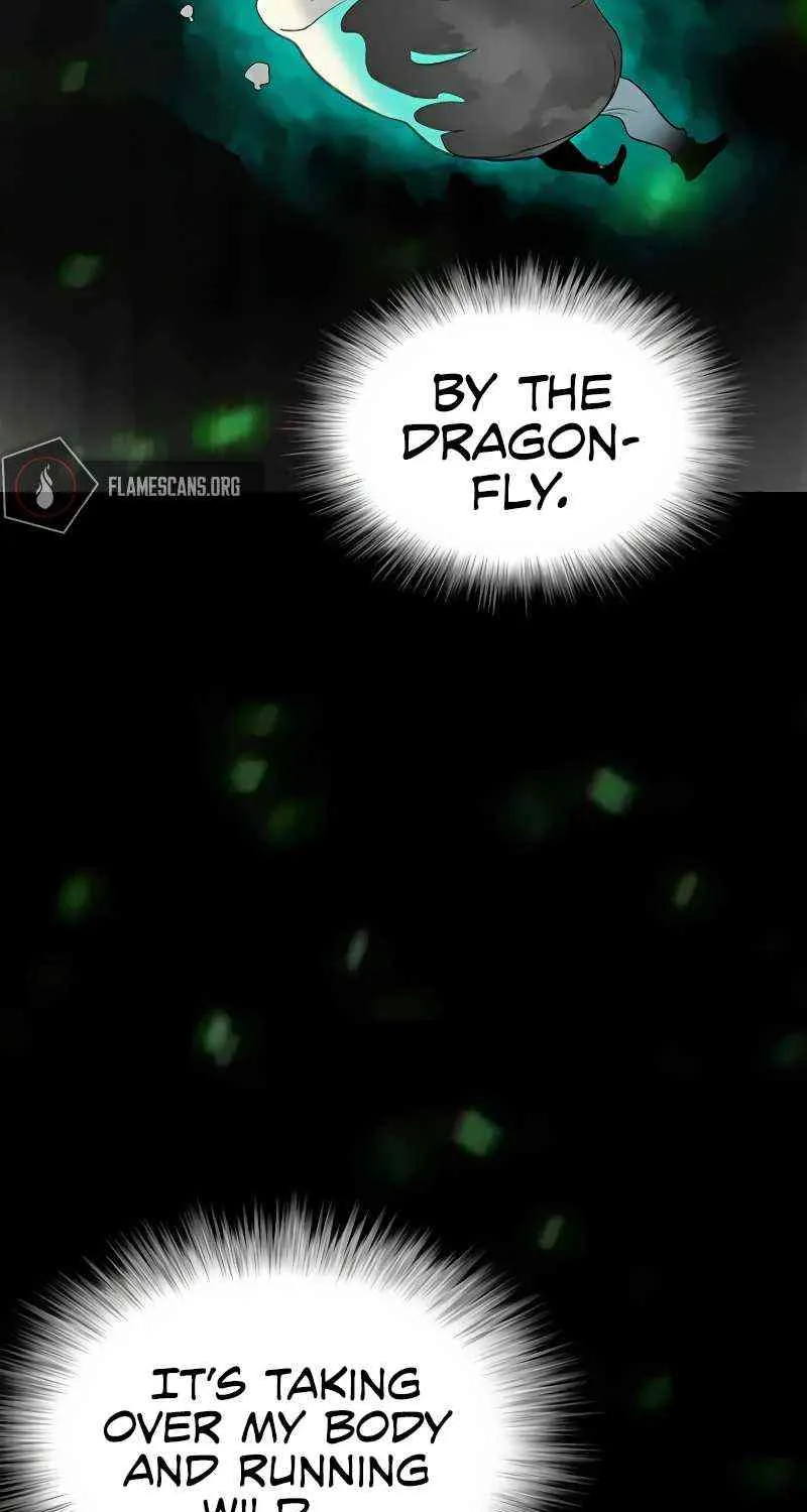 Manhwa Jungle Juice Mangakakalot X Chapter 53 Page 67
