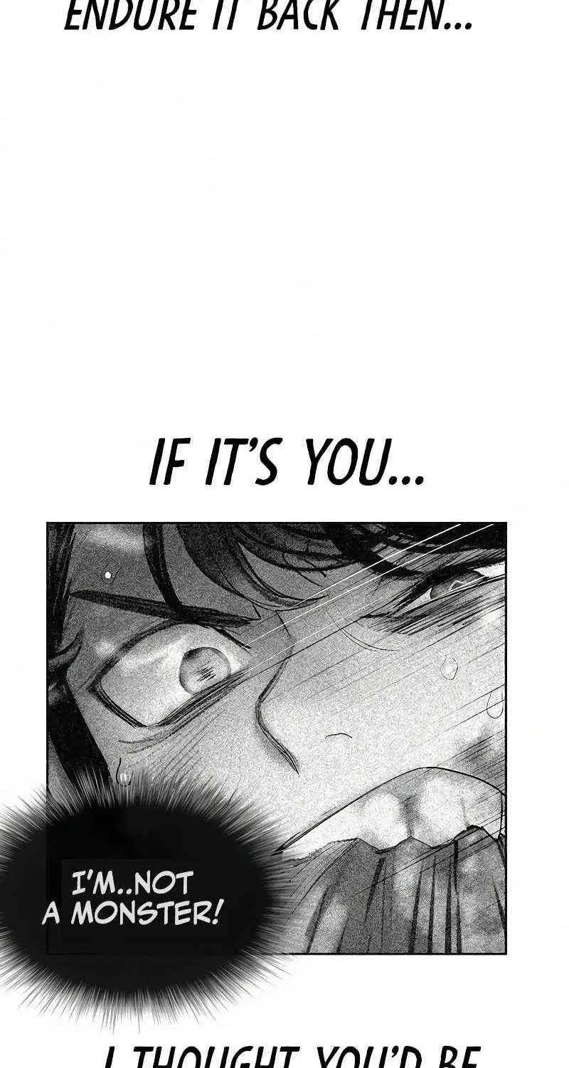 Manhwa Jungle Juice Mangakakalot X Chapter 53 Page 61