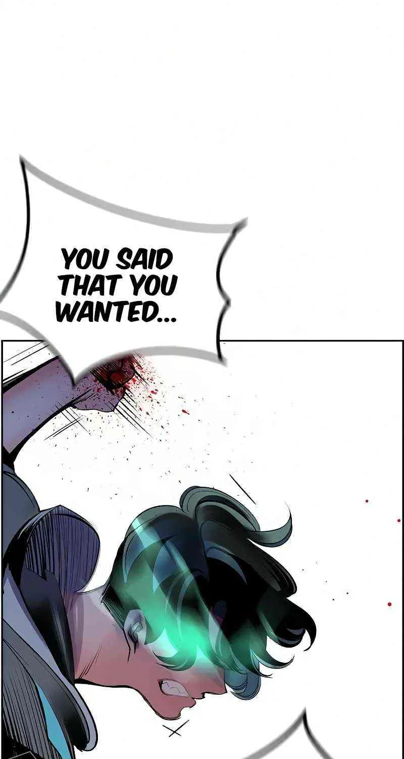 Manhwa Jungle Juice Mangakakalot X Chapter 53 Page 79