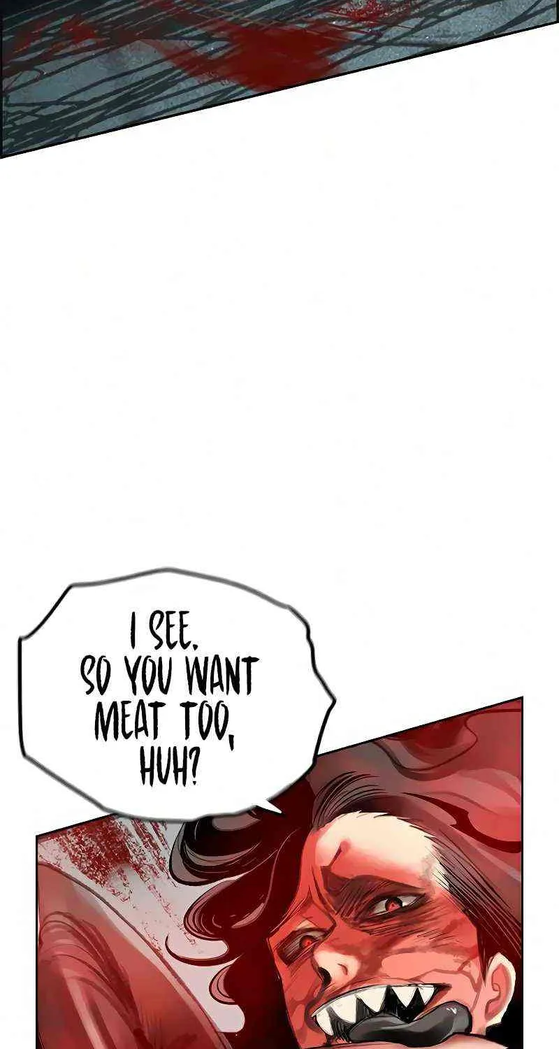 Manhwa Jungle Juice Mangakakalot X Chapter 53 Page 73