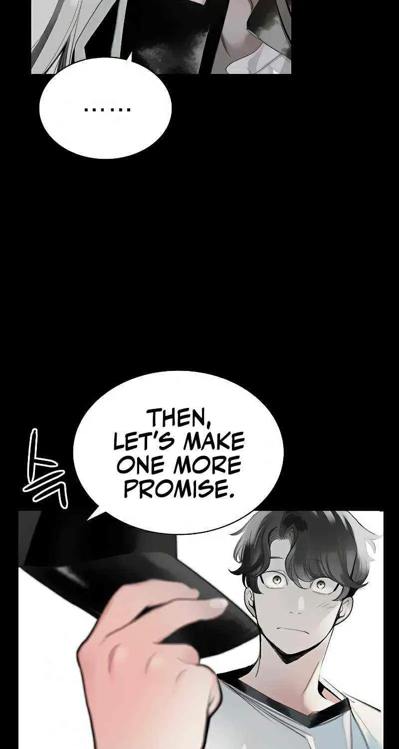 Manhwa Jungle Juice Mangakakalot X Chapter 53 Page 85