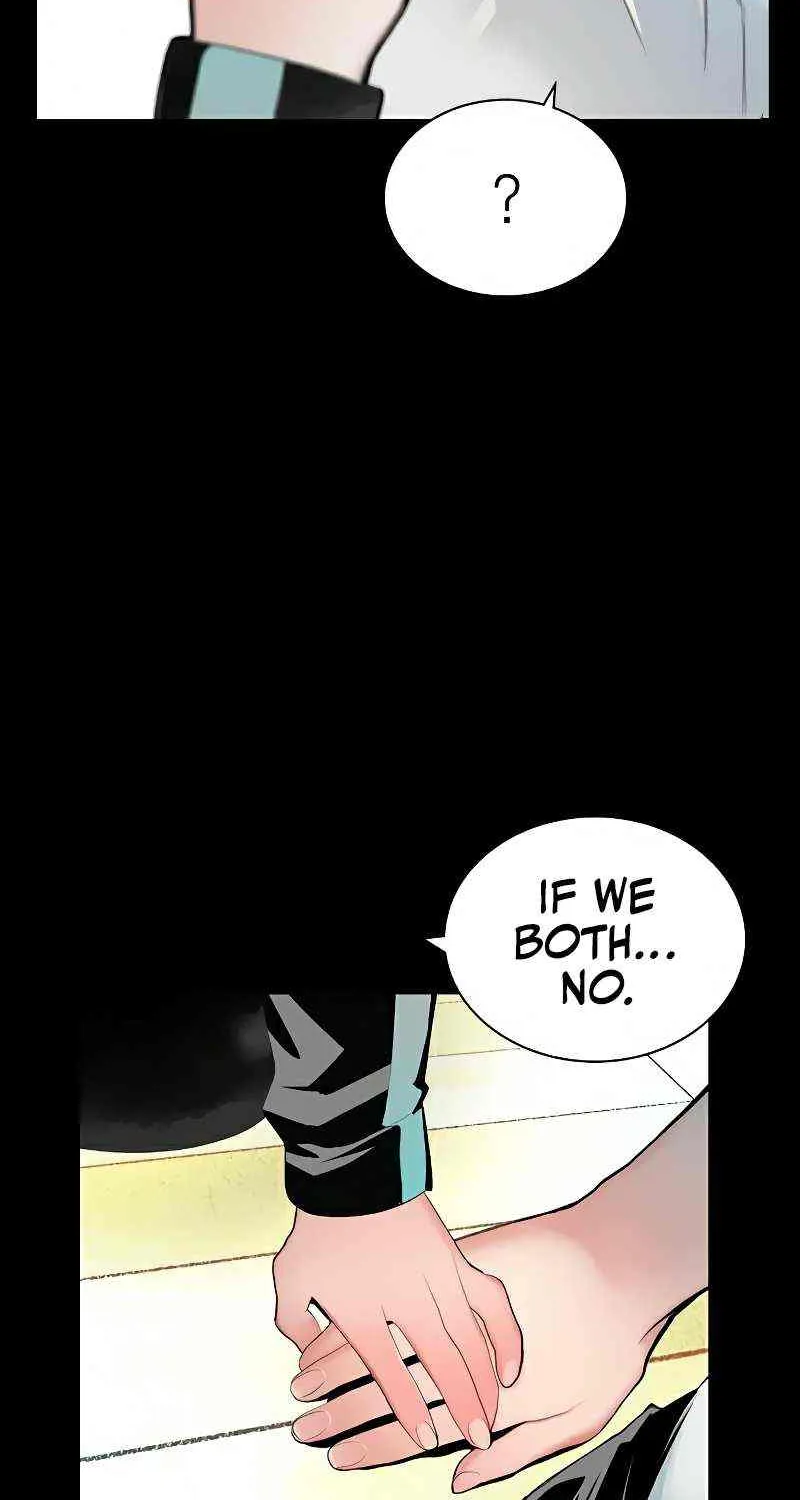 Manhwa Jungle Juice Mangakakalot X Chapter 53 Page 86