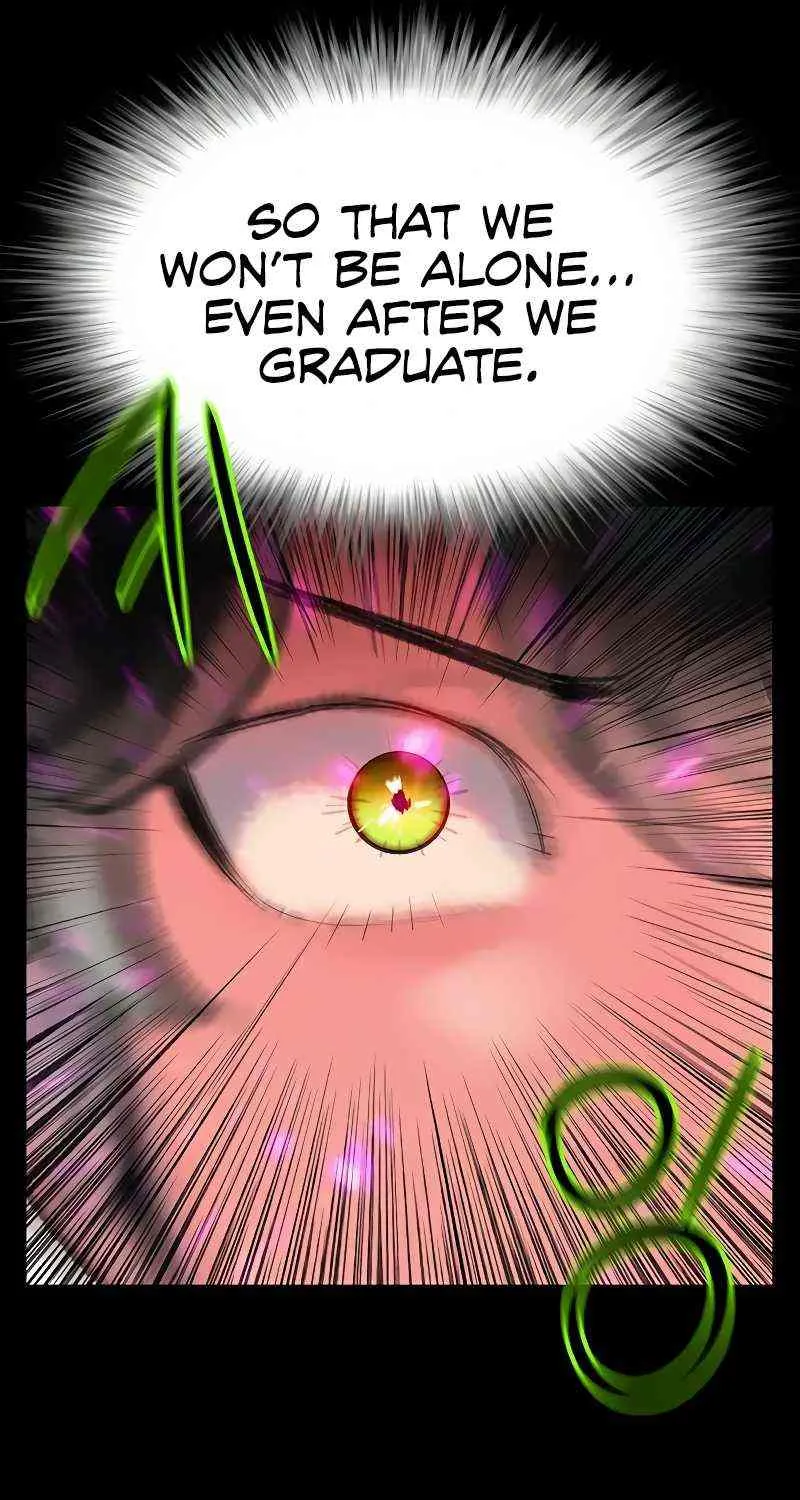 Manhwa Jungle Juice Mangakakalot X Chapter 53 Page 90