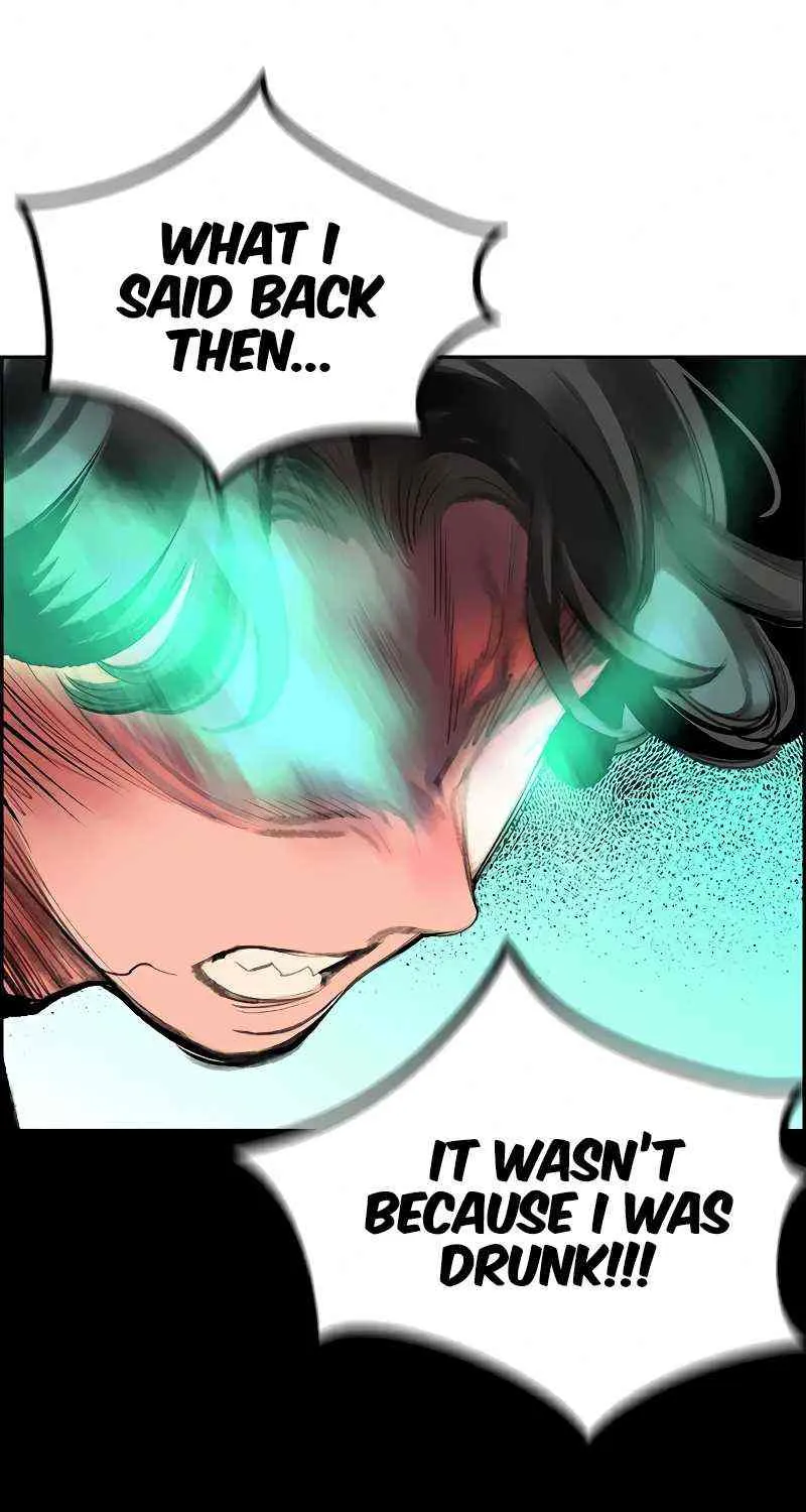 Manhwa Jungle Juice Mangakakalot X Chapter 53 Page 81