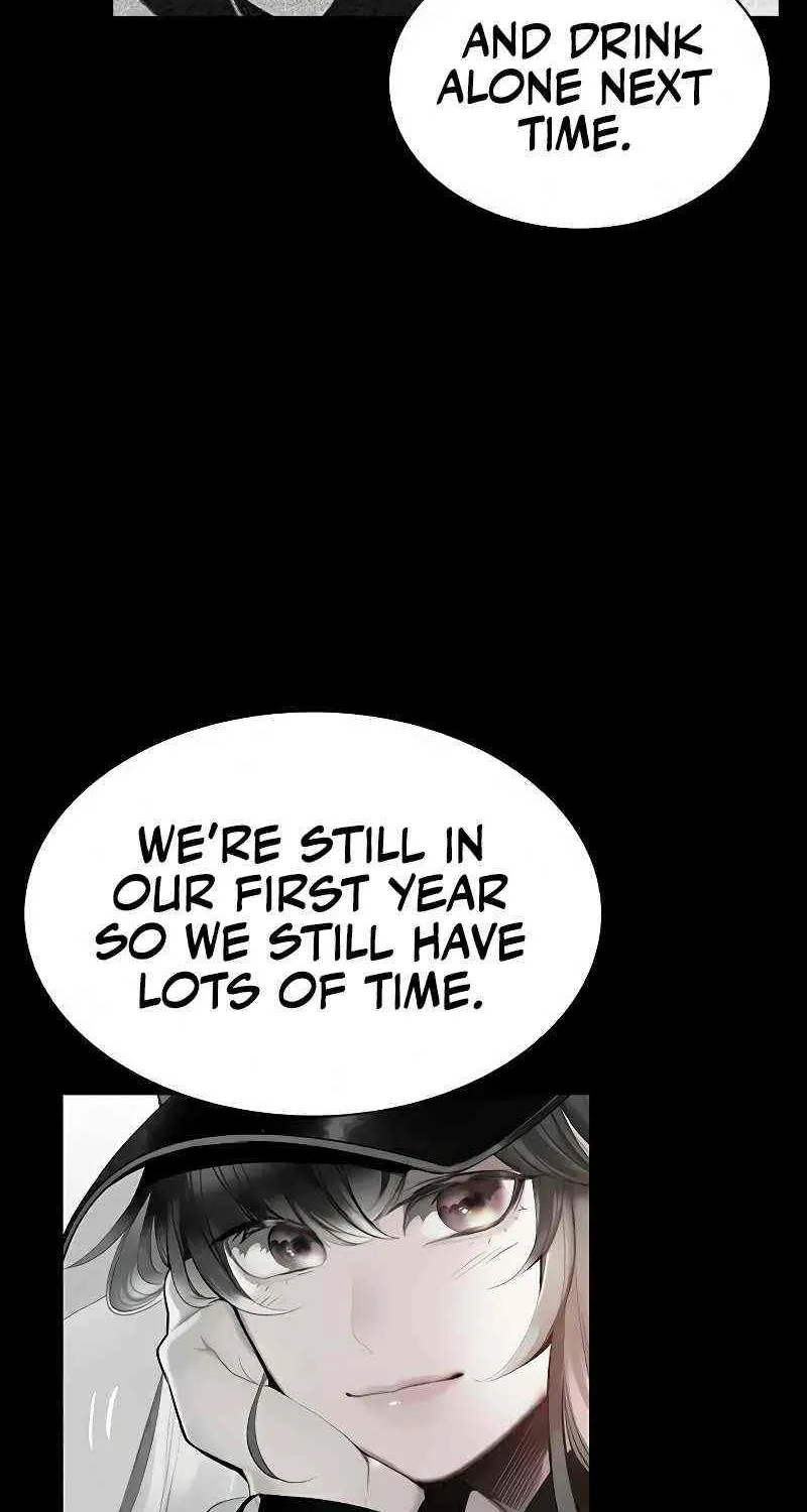 Manhwa Jungle Juice Mangakakalot X Chapter 53 Page 84