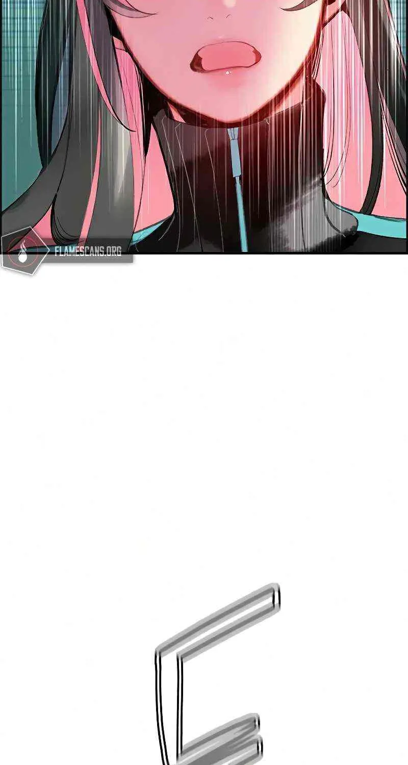Manhwa Jungle Juice Mangakakalot X Chapter 53 Page 100