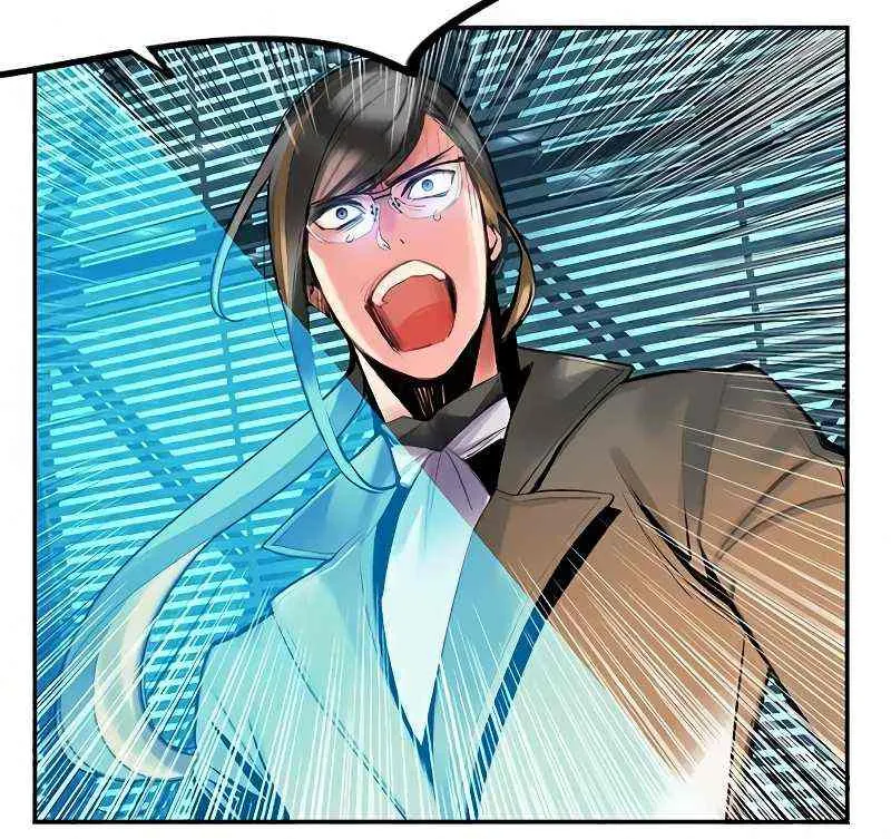 Manhwa Jungle Juice Mangakakalot X Chapter 53 Page 10