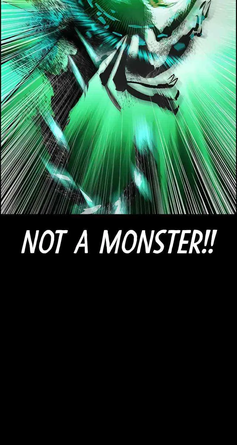 Manhwa Jungle Juice Mangakakalot X Chapter 53 Page 94