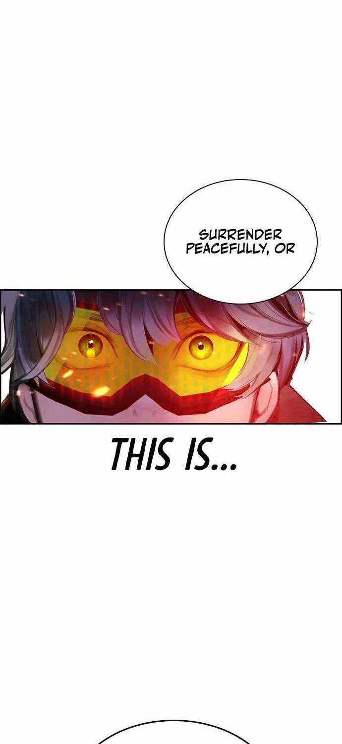 Manhwa Jungle Juice Mangakakalot X Chapter 64 Page 20