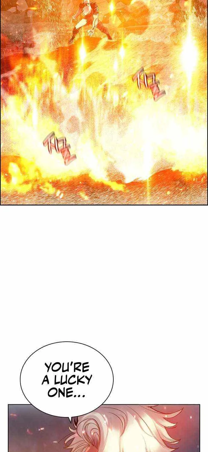 Manhwa Jungle Juice Mangakakalot X Chapter 64 Page 12