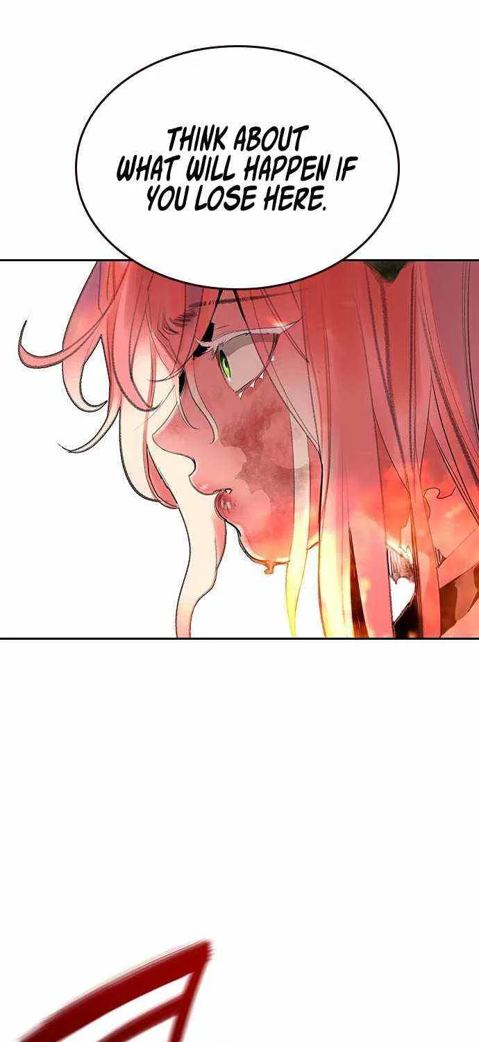 Manhwa Jungle Juice Mangakakalot X Chapter 64 Page 26
