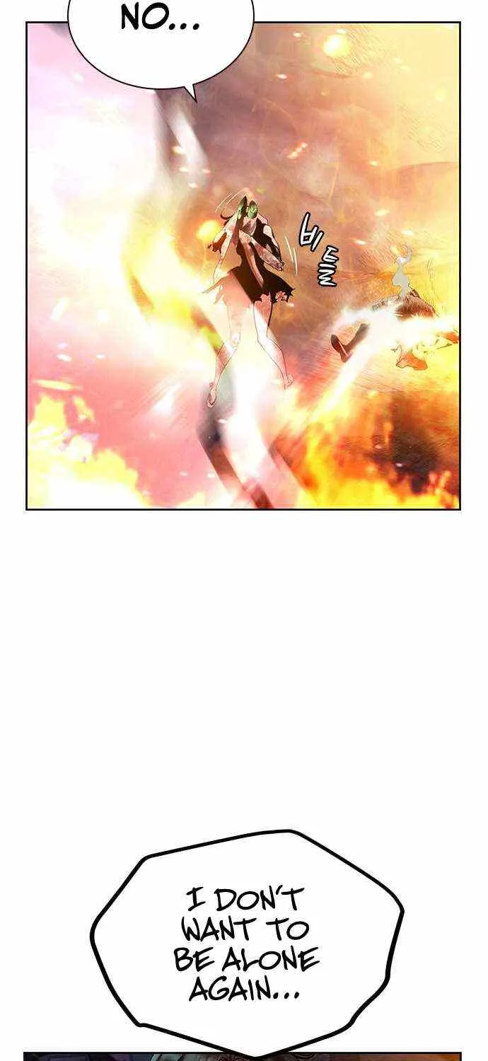 Manhwa Jungle Juice Mangakakalot X Chapter 64 Page 28