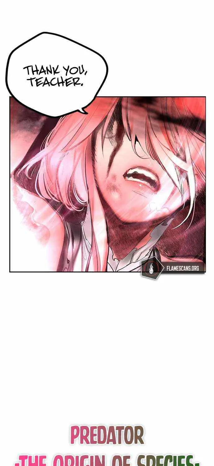 Manhwa Jungle Juice Mangakakalot X Chapter 64 Page 35
