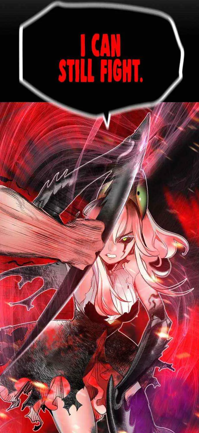 Manhwa Jungle Juice Mangakakalot X Chapter 64 Page 37