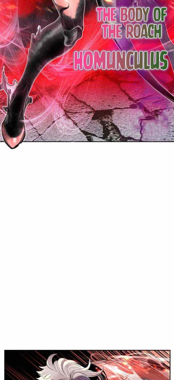 Manhwa Jungle Juice Mangakakalot X Chapter 64 Page 38