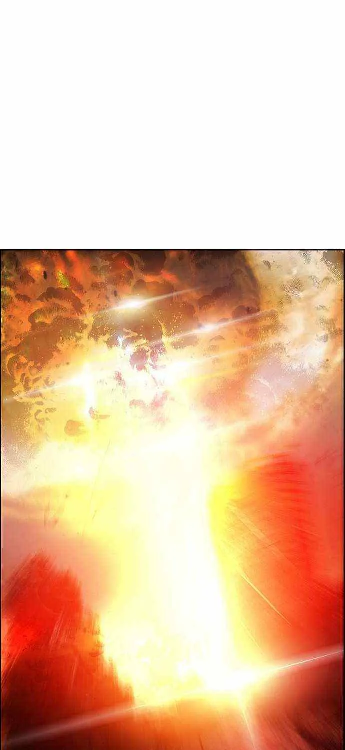 Manhwa Jungle Juice Mangakakalot X Chapter 64 Page 4