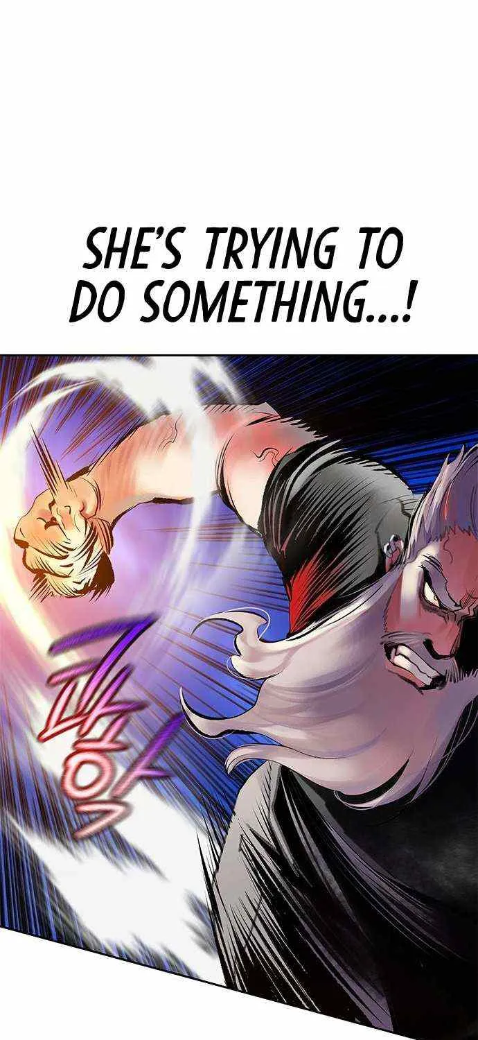 Manhwa Jungle Juice Mangakakalot X Chapter 64 Page 31