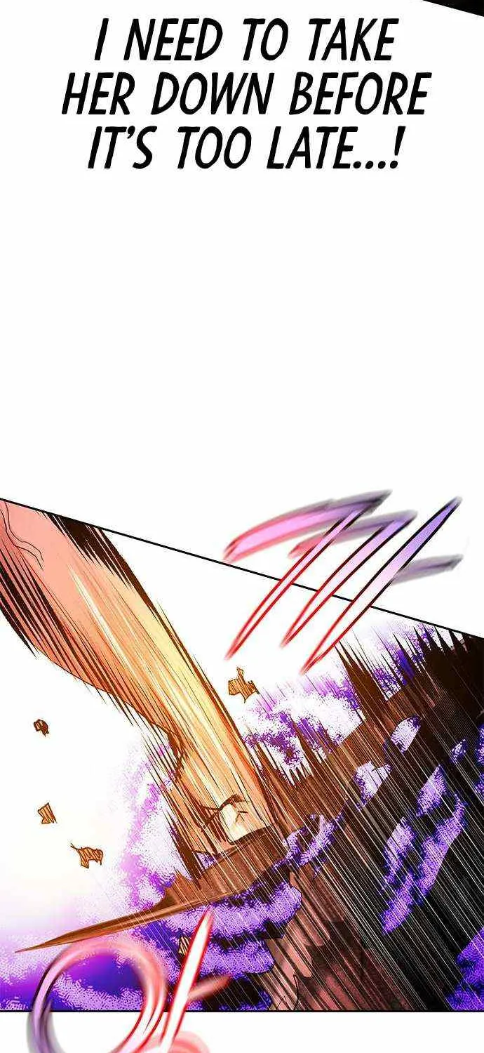 Manhwa Jungle Juice Mangakakalot X Chapter 64 Page 32