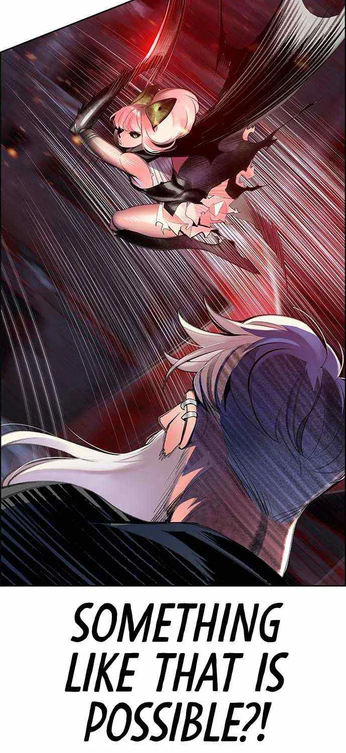 Manhwa Jungle Juice Mangakakalot X Chapter 64 Page 45