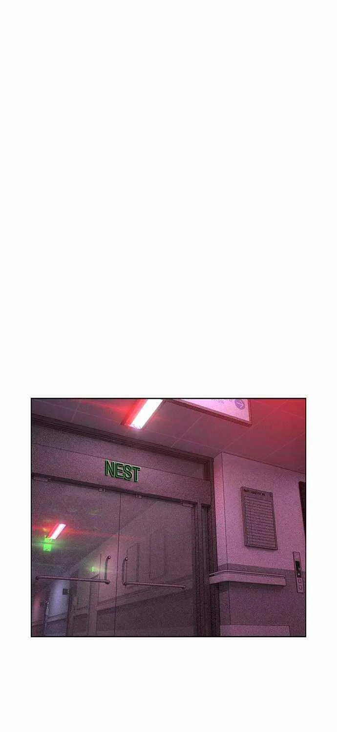 Manhwa Jungle Juice Mangakakalot X Chapter 64 Page 46