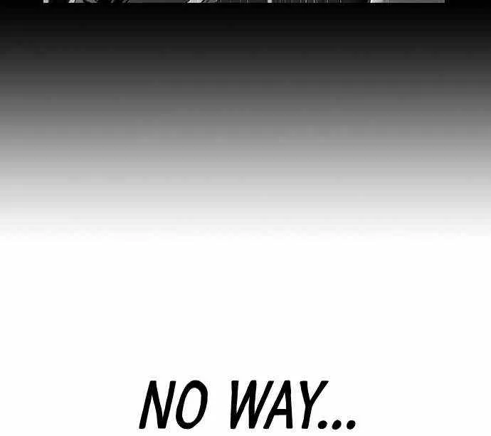 Manhwa Jungle Juice Mangakakalot X Chapter 64 Page 43