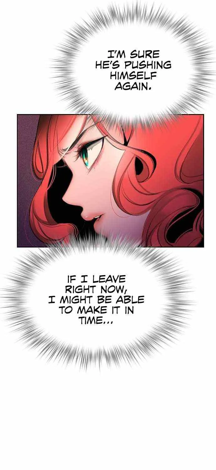 Manhwa Jungle Juice Mangakakalot X Chapter 64 Page 51