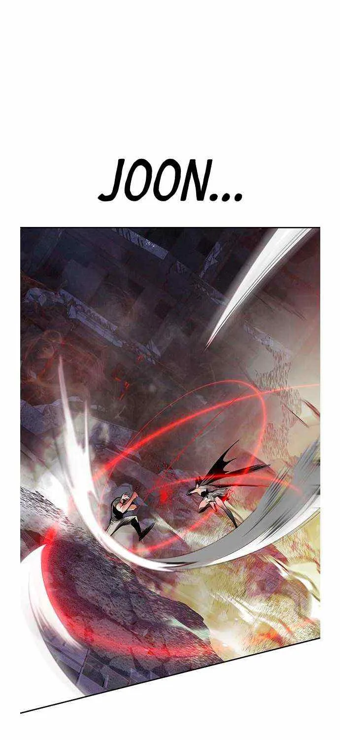 Manhwa Jungle Juice Mangakakalot X Chapter 64 Page 65