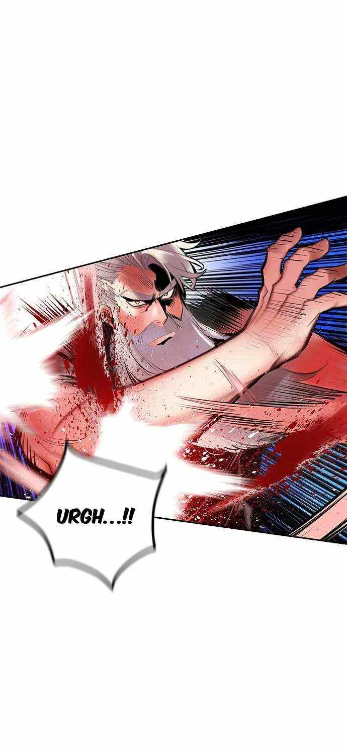 Manhwa Jungle Juice Mangakakalot X Chapter 64 Page 66