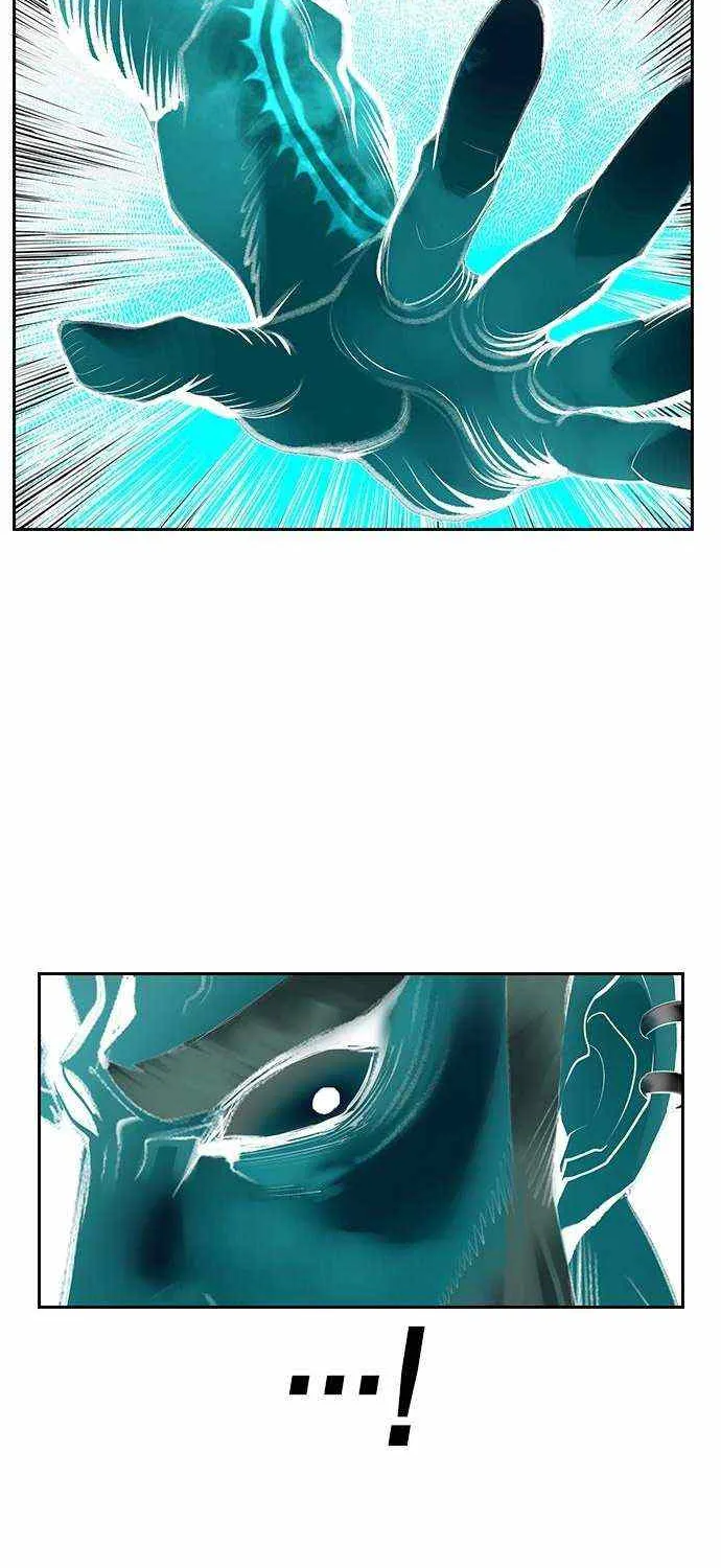 Manhwa Jungle Juice Mangakakalot X Chapter 64 Page 69