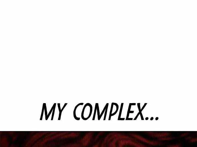 Manhwa Jungle Juice Mangakakalot X Chapter 64 Page 70