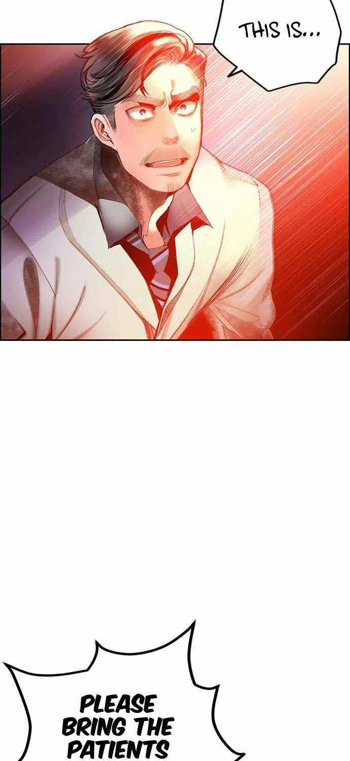 Manhwa Jungle Juice Mangakakalot X Chapter 64 Page 7