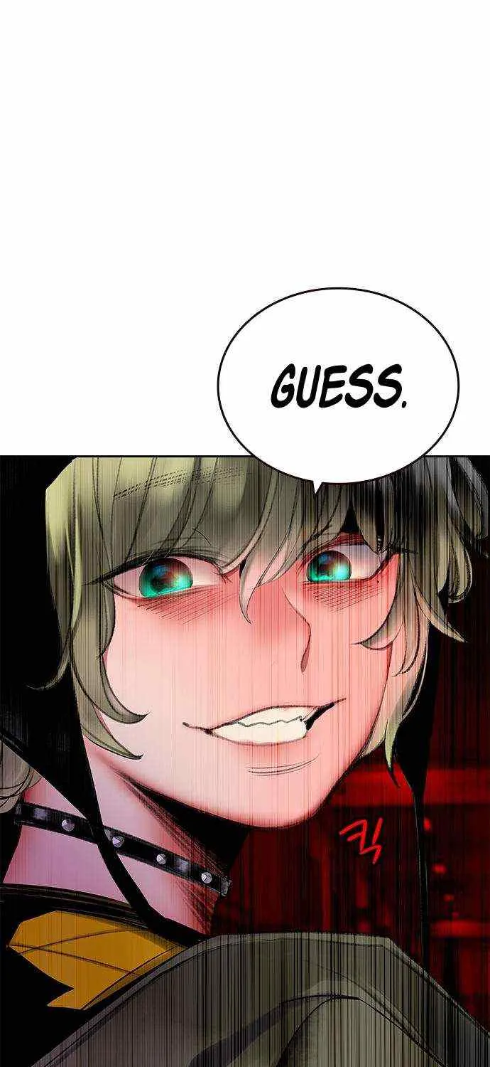 Manhwa Jungle Juice Mangakakalot X Chapter 64 Page 61