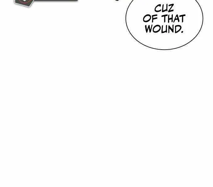 Manhwa Jungle Juice Mangakakalot X Chapter 64 Page 63