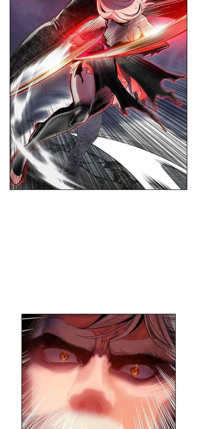Manhwa Jungle Juice Mangakakalot X Chapter 64 Page 75
