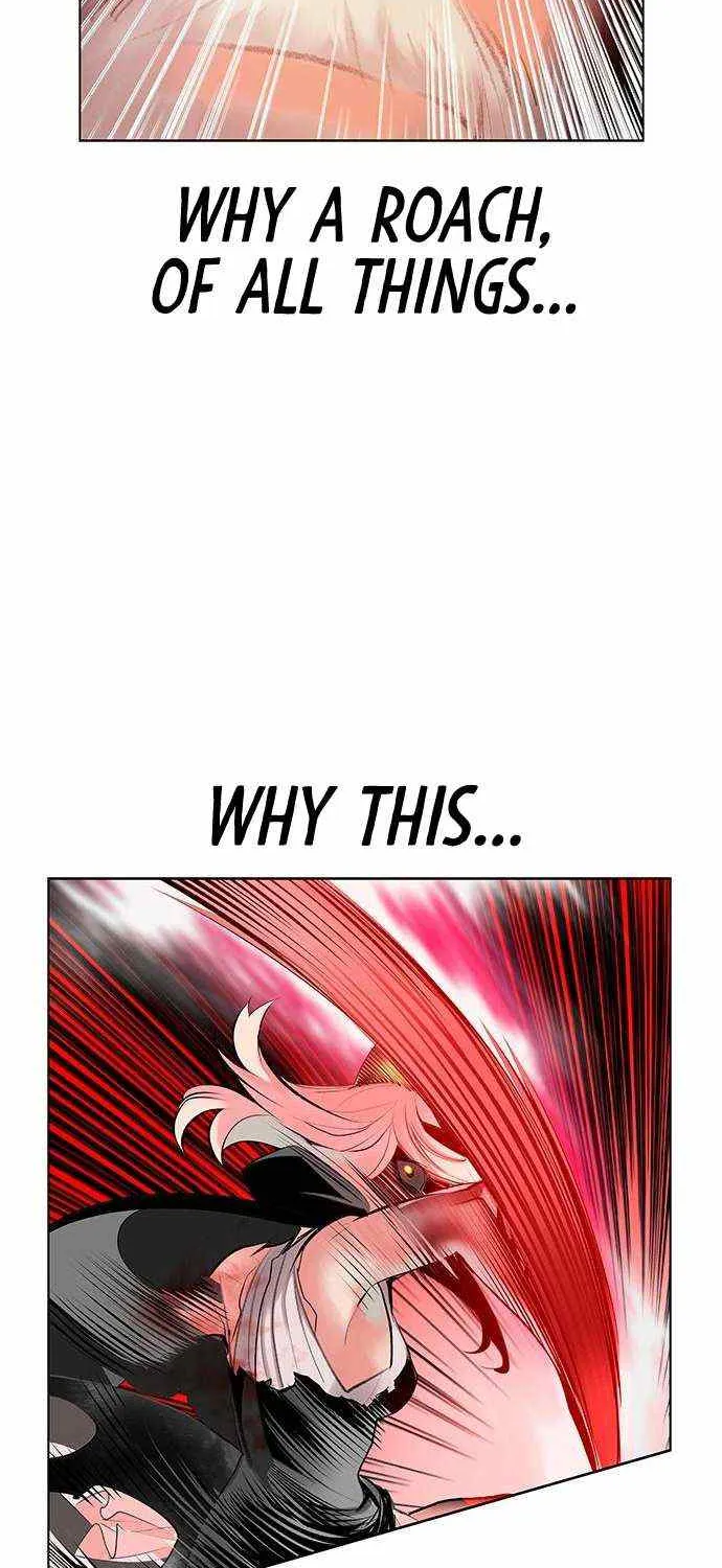 Manhwa Jungle Juice Mangakakalot X Chapter 64 Page 76