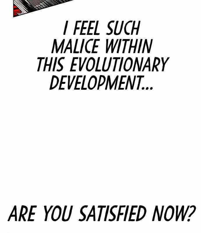 Manhwa Jungle Juice Mangakakalot X Chapter 64 Page 77