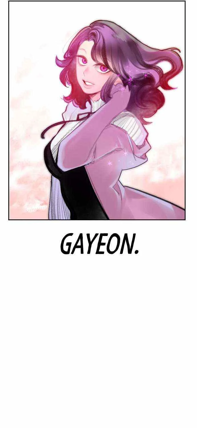 Manhwa Jungle Juice Mangakakalot X Chapter 64 Page 78