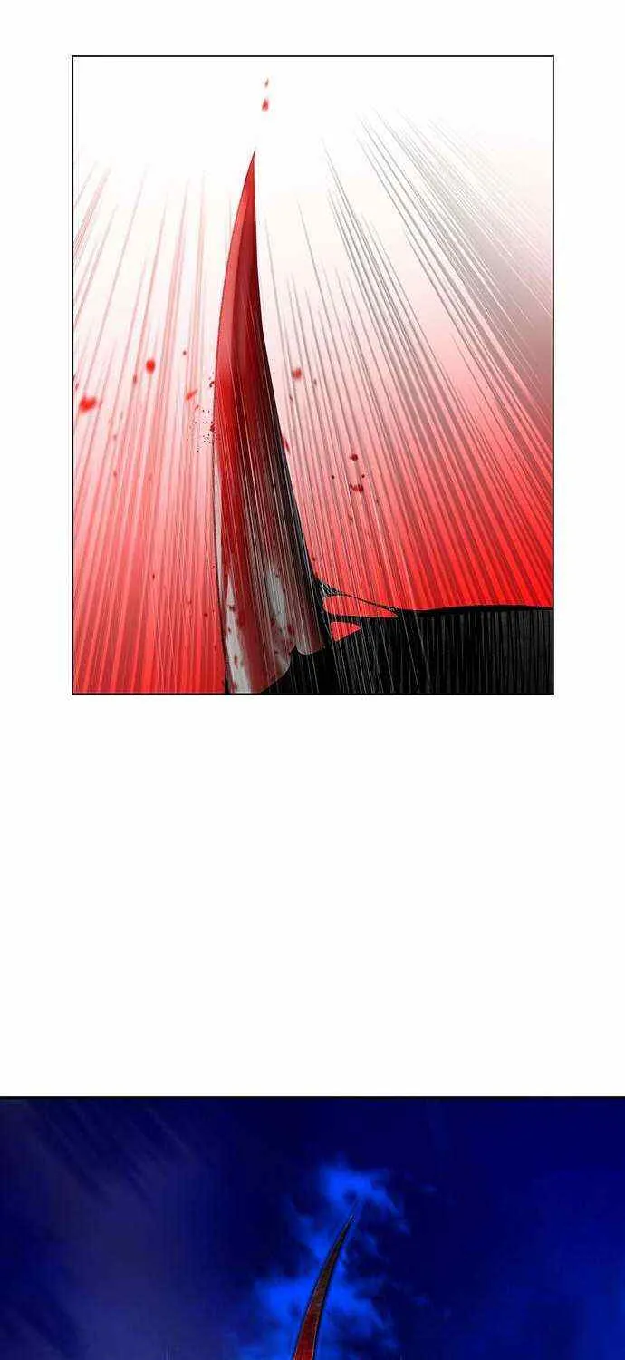 Manhwa Jungle Juice Mangakakalot X Chapter 64 Page 79
