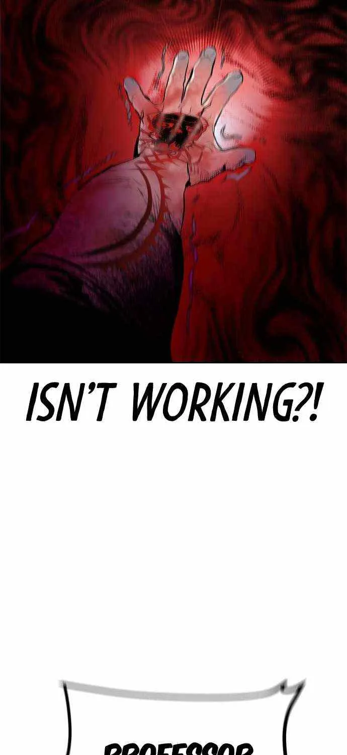 Manhwa Jungle Juice Mangakakalot X Chapter 64 Page 71