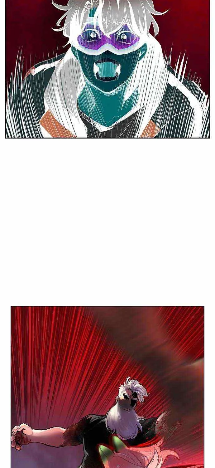Manhwa Jungle Juice Mangakakalot X Chapter 64 Page 74