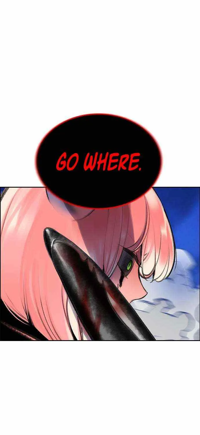 Manhwa Jungle Juice Mangakakalot X Chapter 64 Page 85