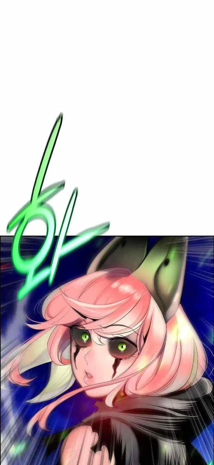 Manhwa Jungle Juice Mangakakalot X Chapter 64 Page 88